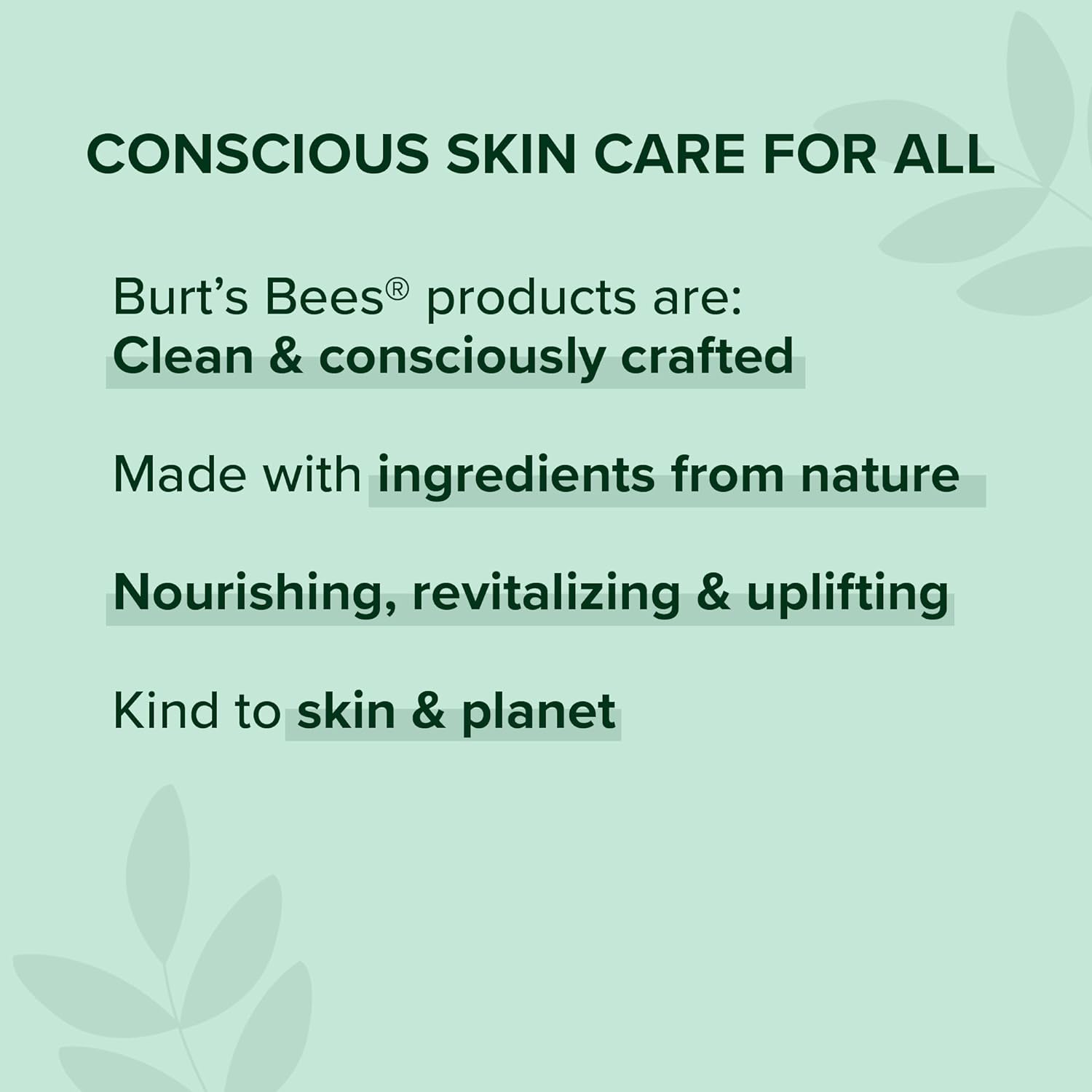 Bath & Body Set | 6 Products