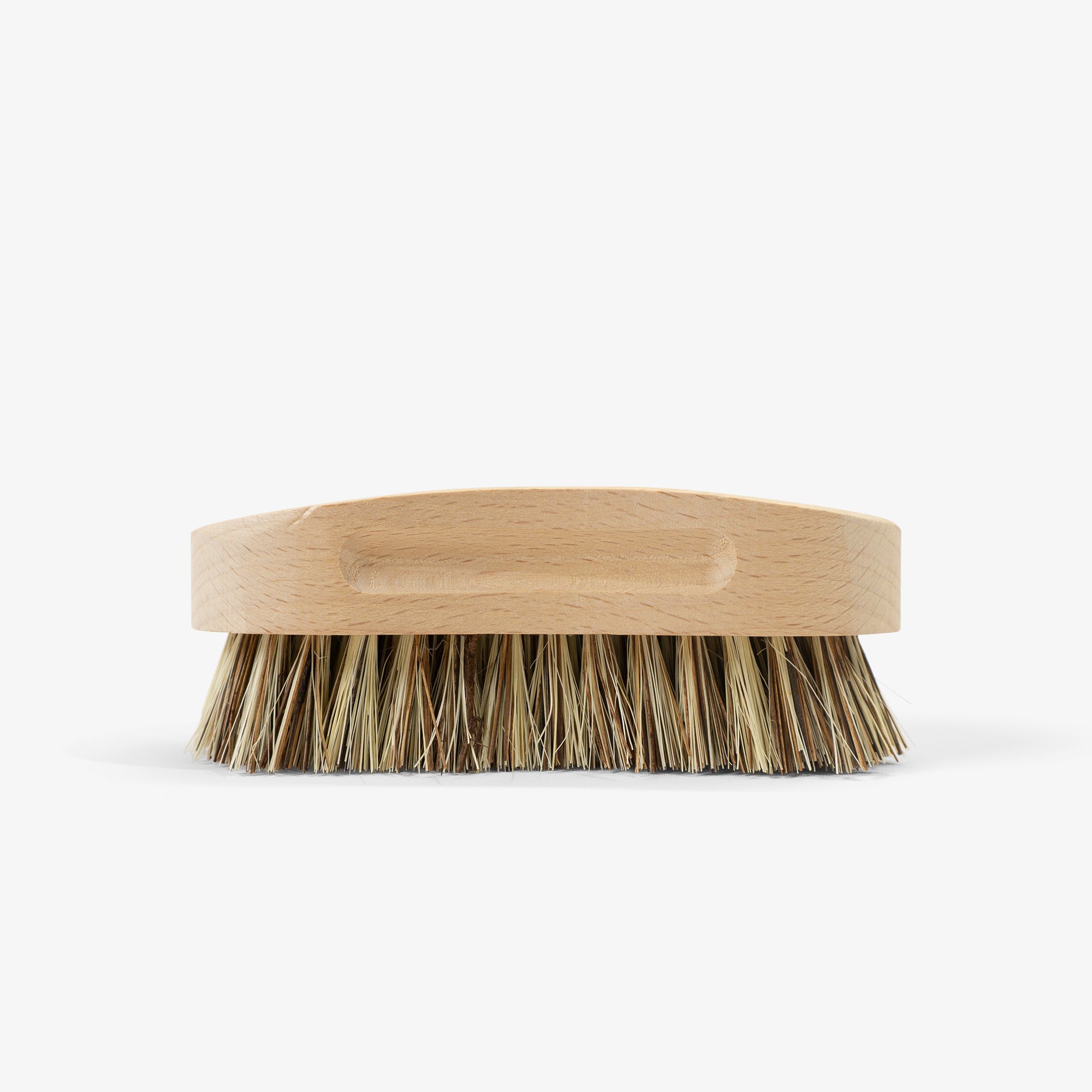 Everneat Scrub Brush