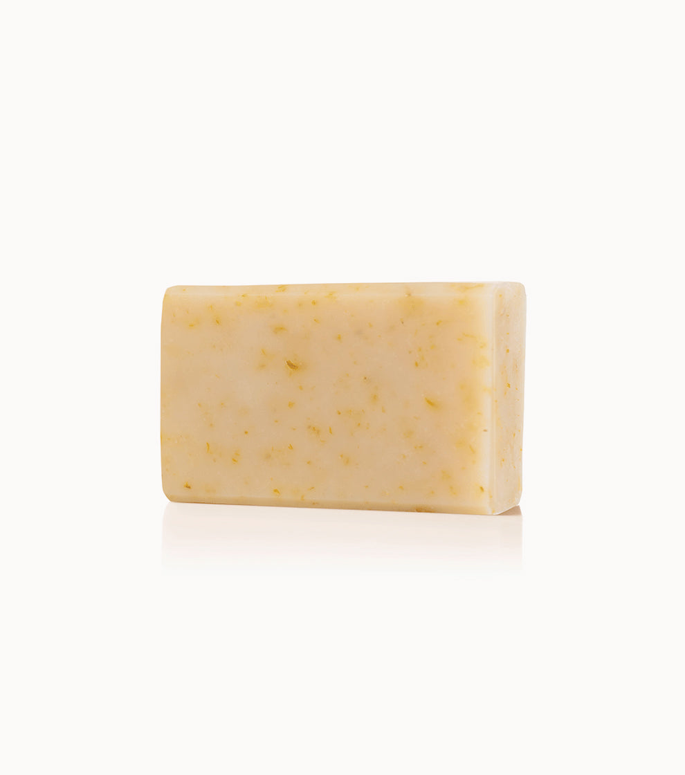 Bia Unscented and Balancing Soap - Duo