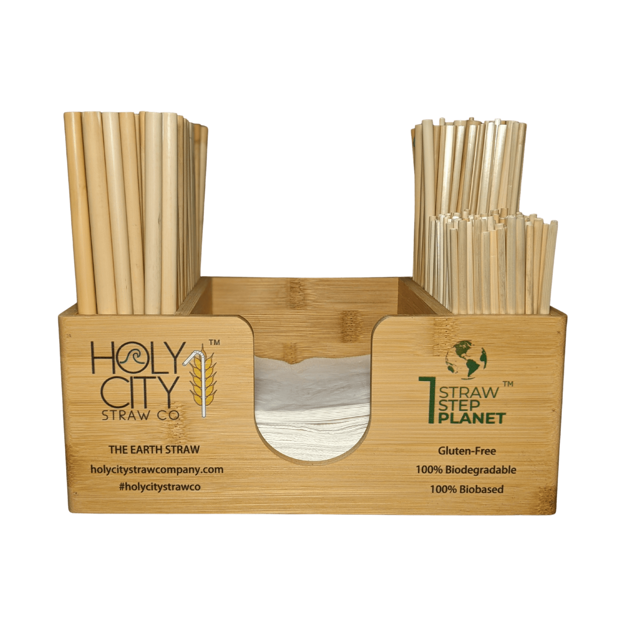 http://flora.co/cdn/shop/products/Holy-City-Bar-Straw-and-Napkin-Bar-Caddy-Front-Transparent.png?v=1673978678&width=2048