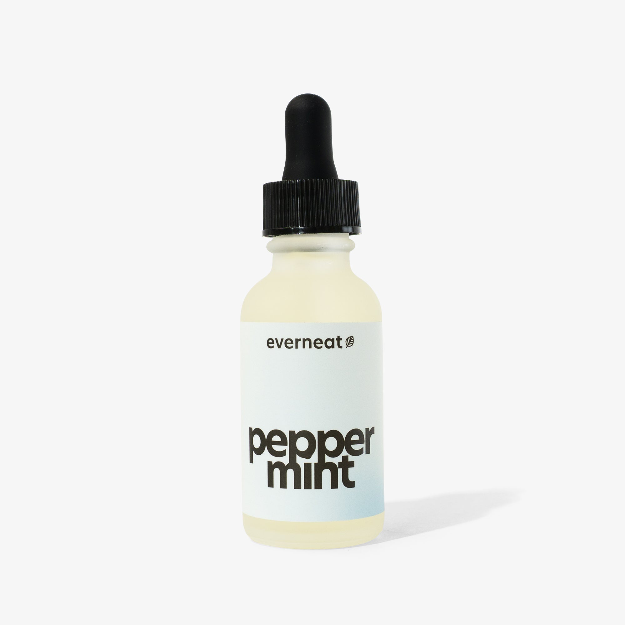 peppermint-essential-oils