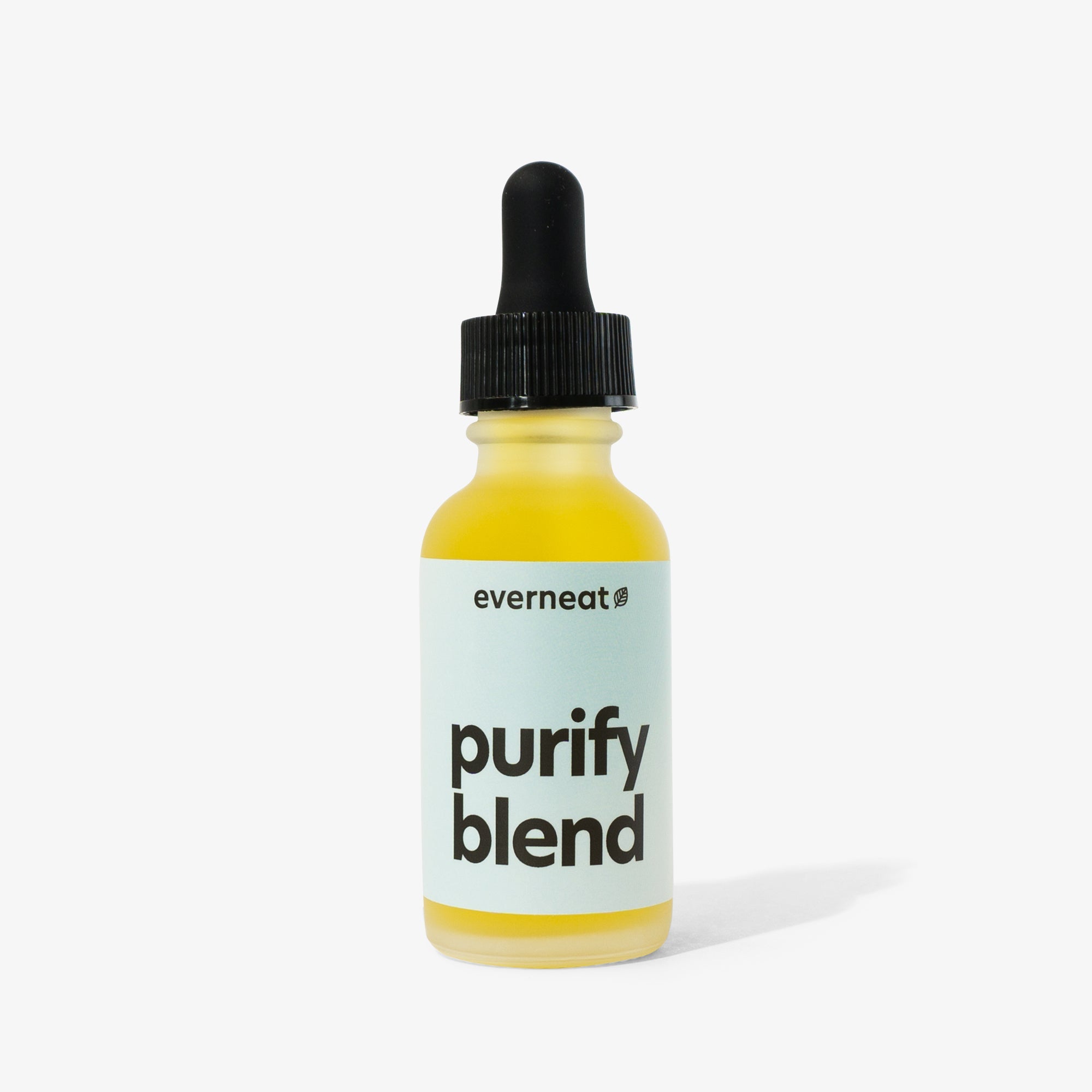 purify-blend-essential-oils