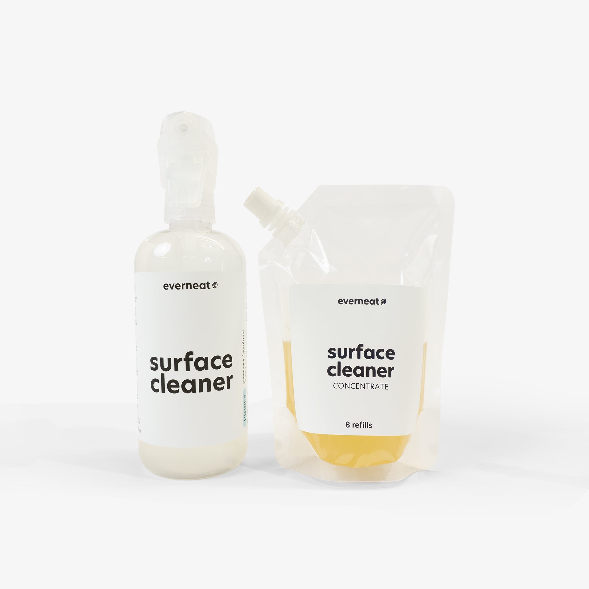 surface-cleaner-refill-glass