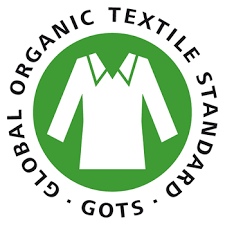 Organic Cotton ComfyBean Adult Lounger