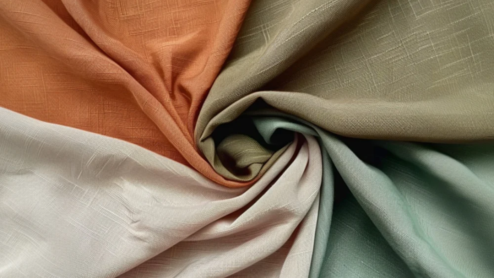 What is Viscose? Understanding the Eco-Friendly Fabric Revolution