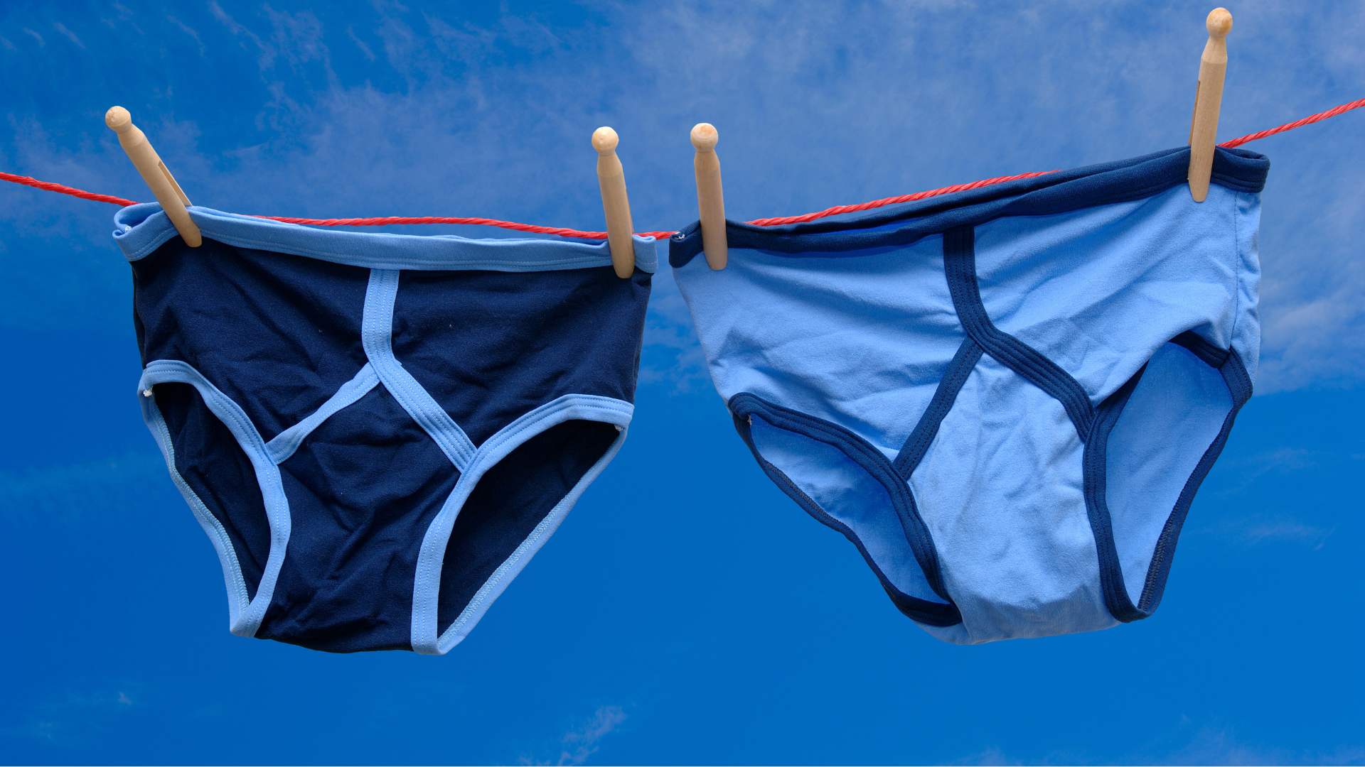 Non-Toxic Period Underwear: Sustainable and Safe Choices