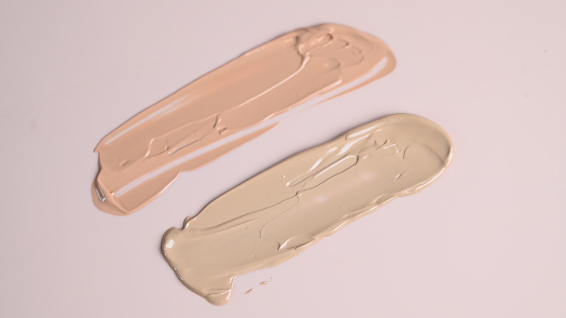 What is CC Cream - Why and How Should You Use It?