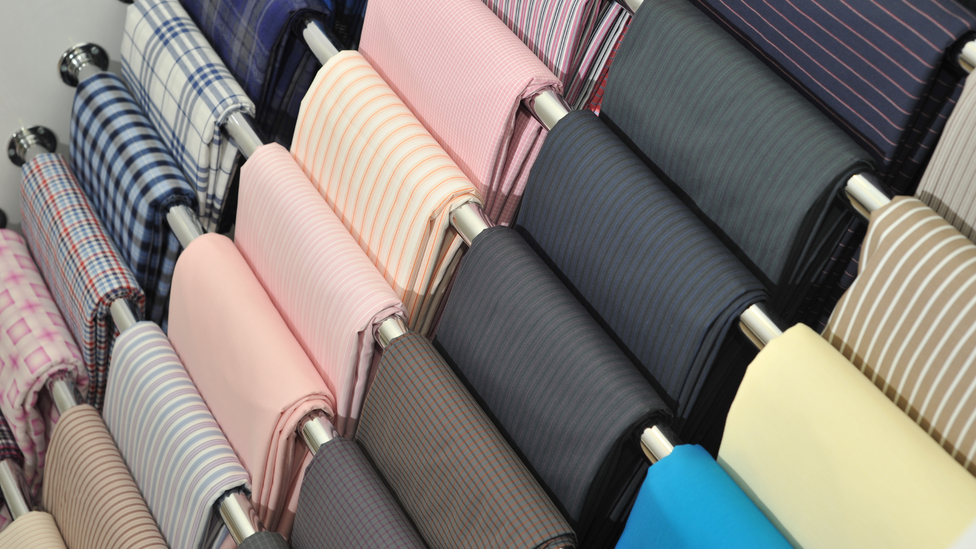 Exploring the World of Artificial Fabrics: A Comprehensive Guide