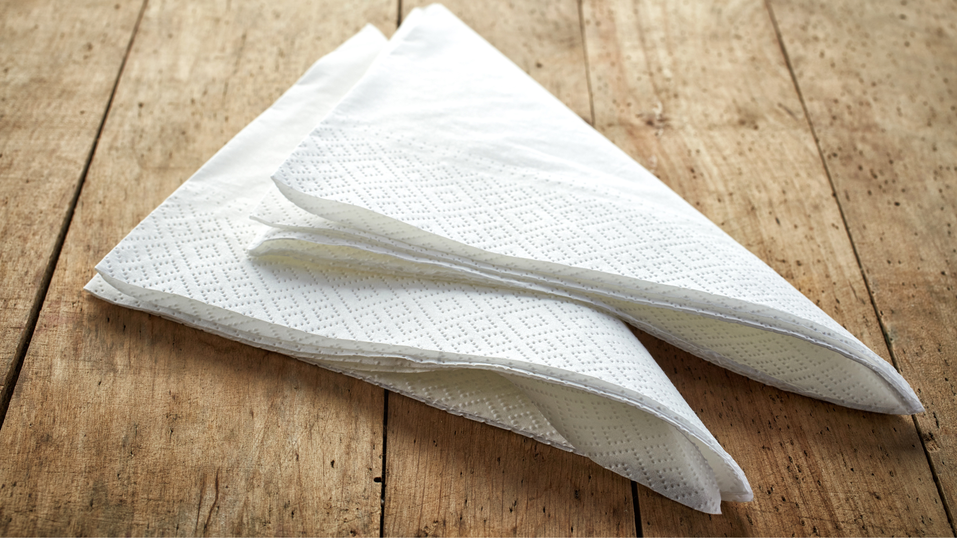 Cloth Paper Towels: Cost-Effective Solutions for Your Home