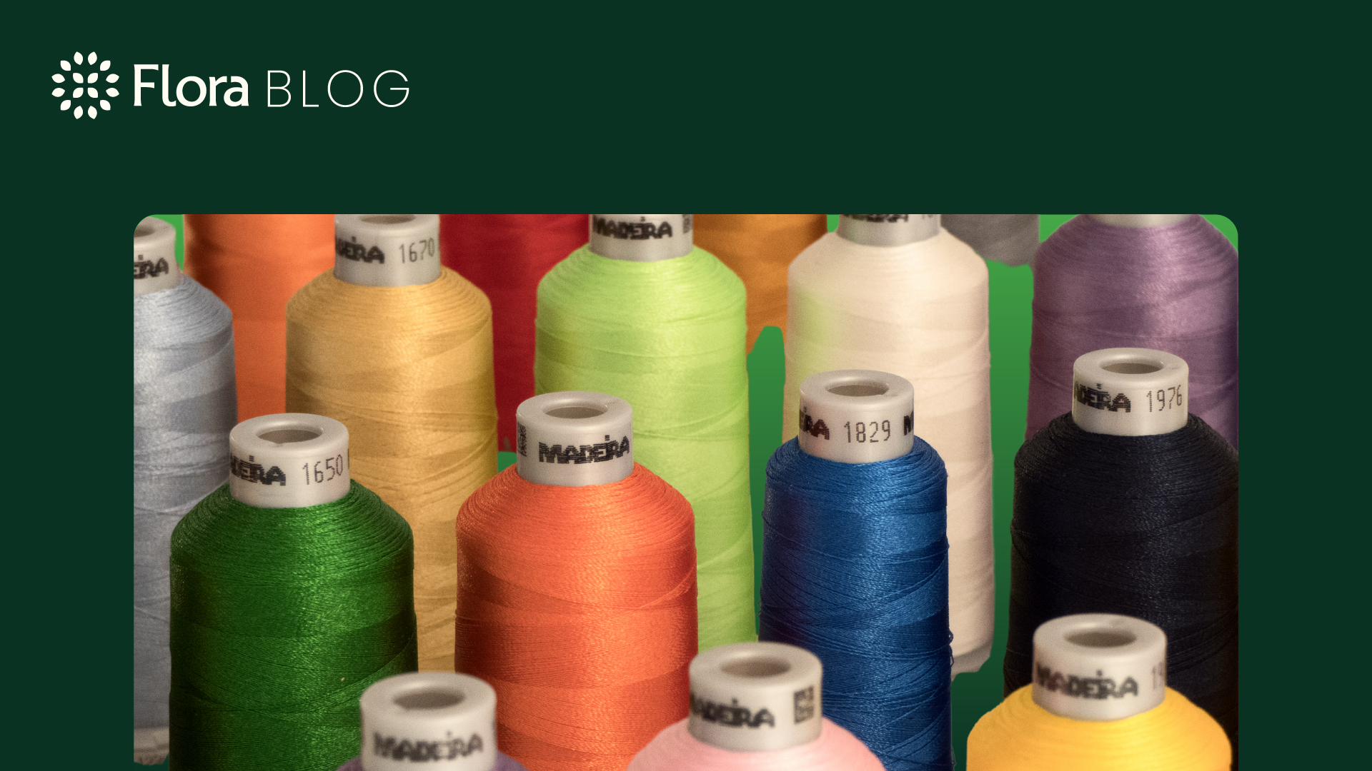 What is Modal? Understanding Eco-Friendly Textiles in Today's Market