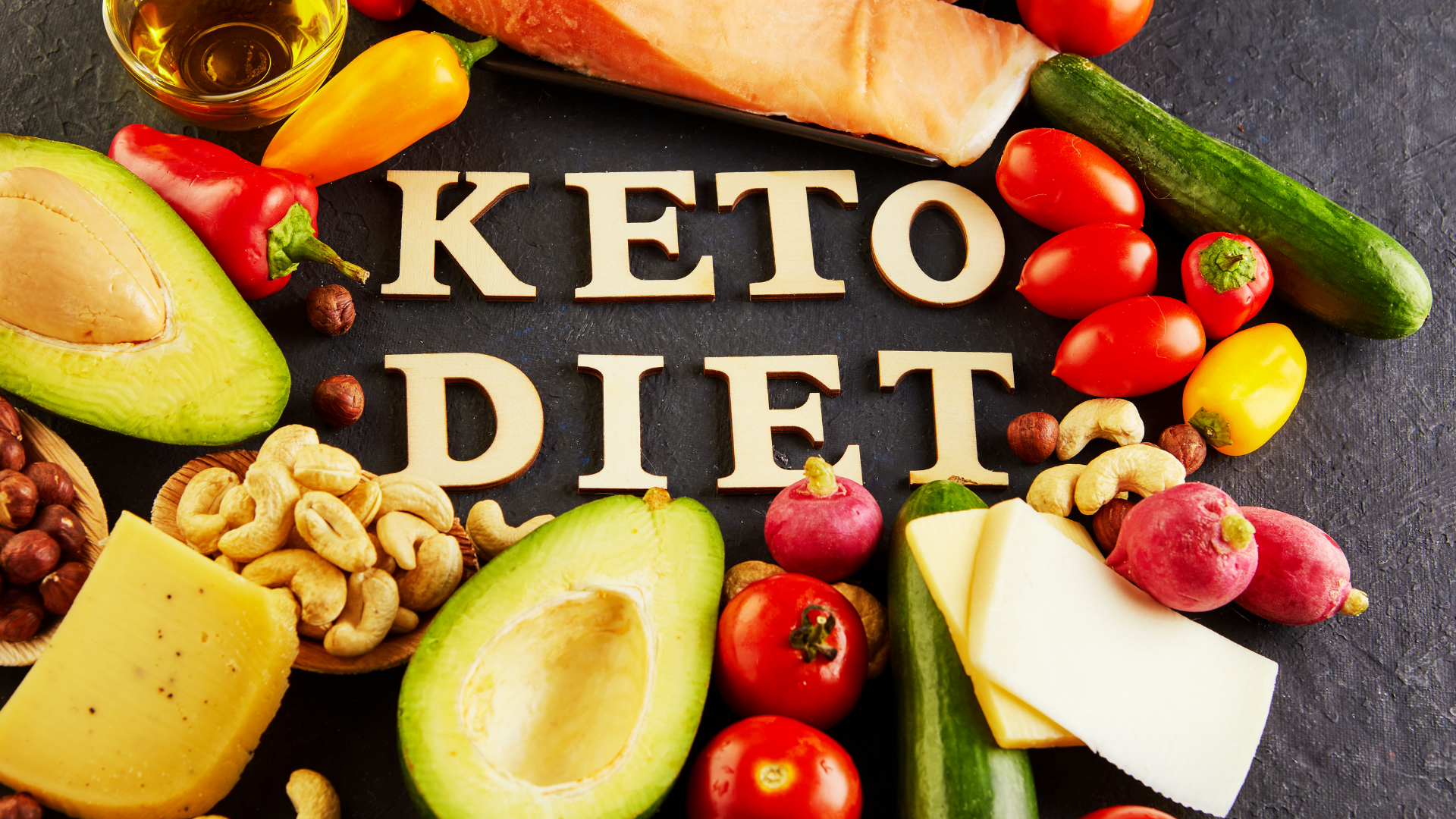 5 Game-Changing Tips for Your 28 Day Keto Diet Plan