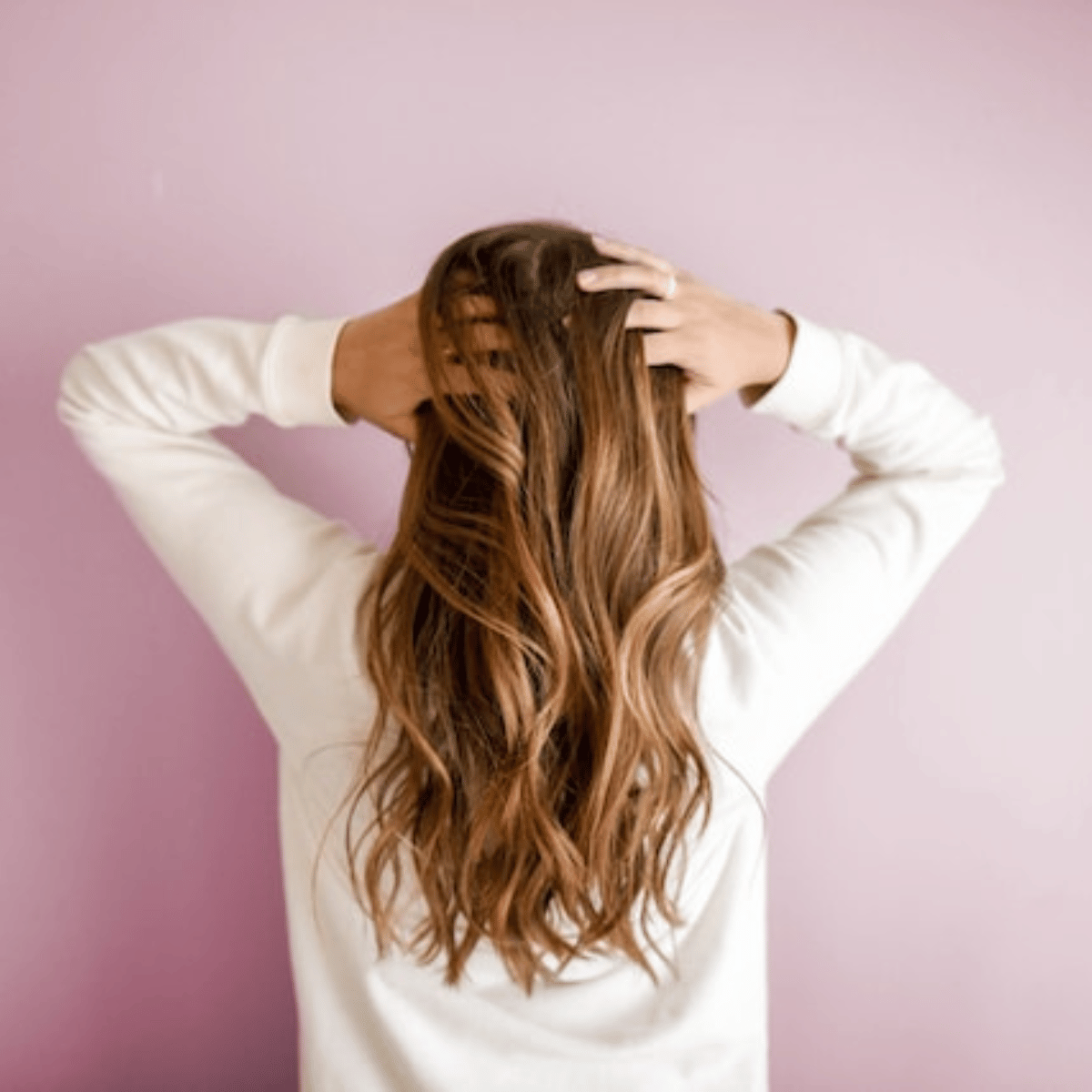 3 Easy Tips for a Sustainable Hair Care Routine