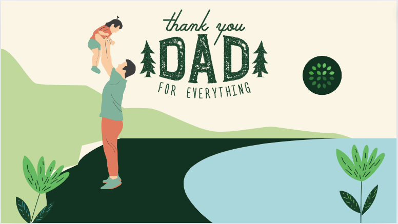 8 Best Father’s Day Gifts for Outdoorsy Dads