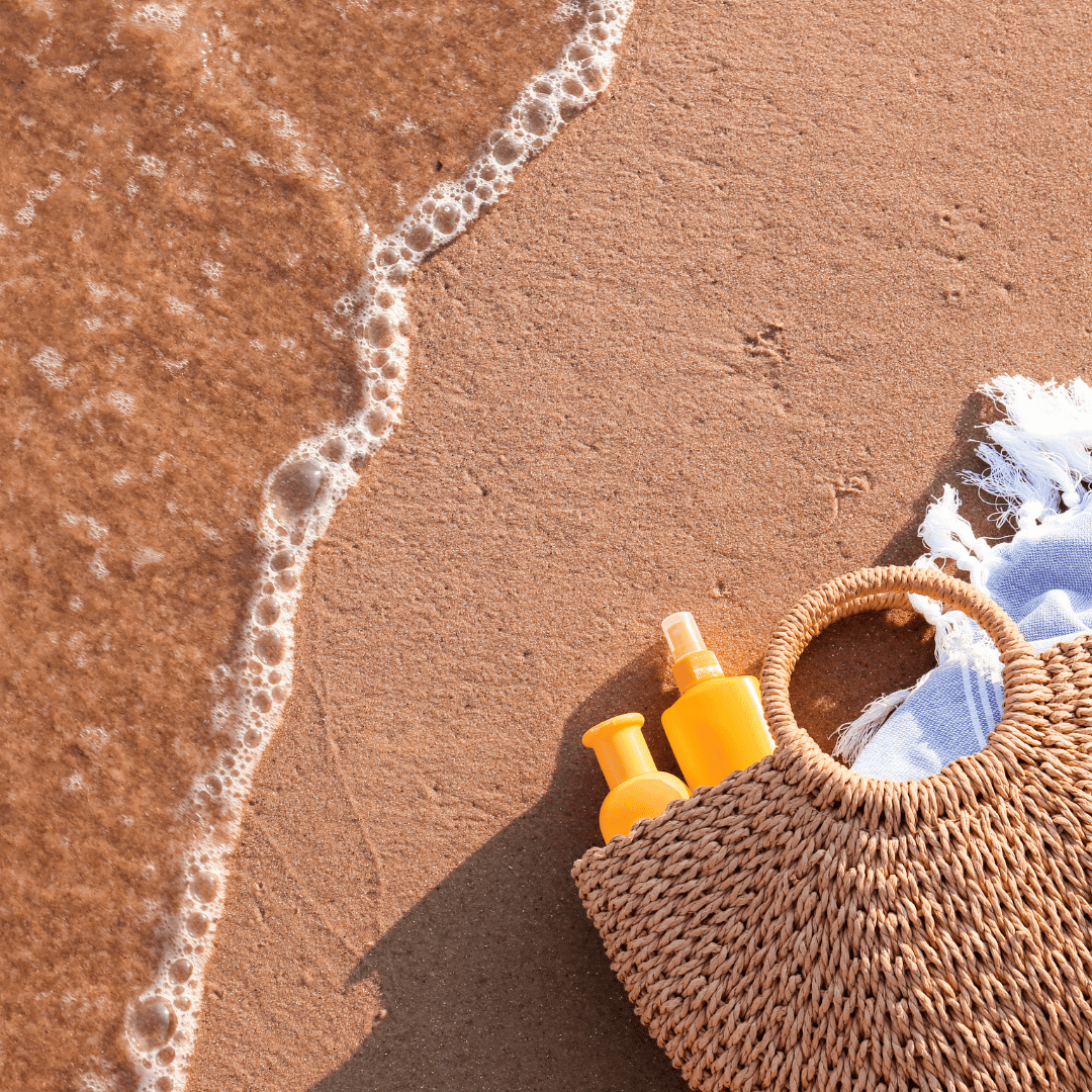 Protect Your Skin and the Planet: The Ultimate Guide to Eco-Friendly Sunscreen Options