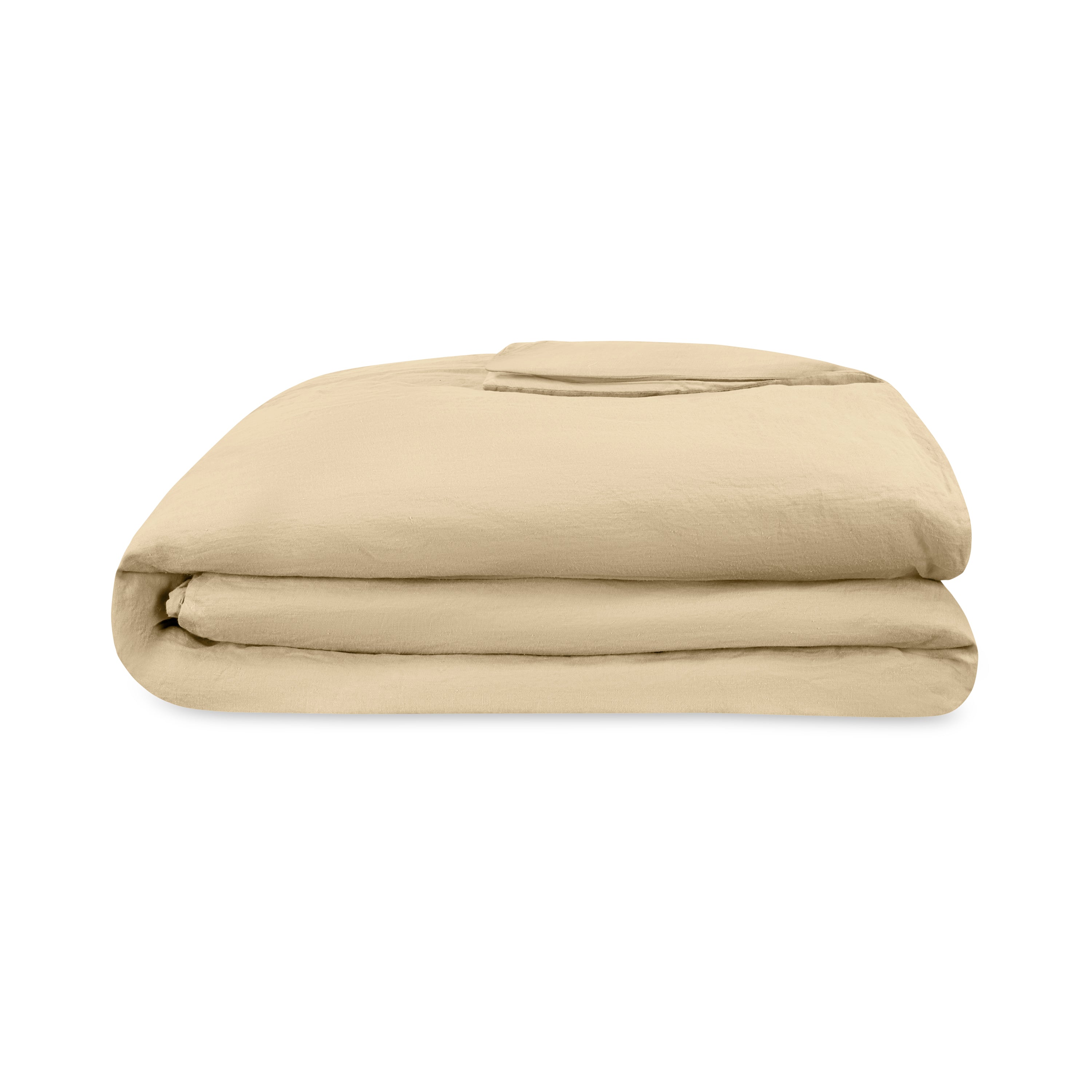 100% Organic Hemp Bed Sheet Collection