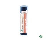 Lip Balm | USDA Organic, Honey Vanilla, Moisturizing Coconut Oil & Shea Butter