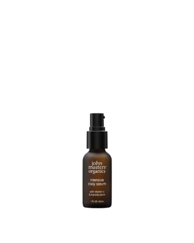 Face Serum | Vitamin C, 1 oz