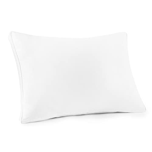 Pillow | Down Alternative, Hypoallergenic, Standard/Queen Size