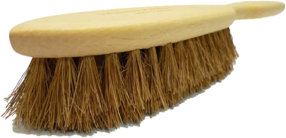 Carpet Cleaning Brush