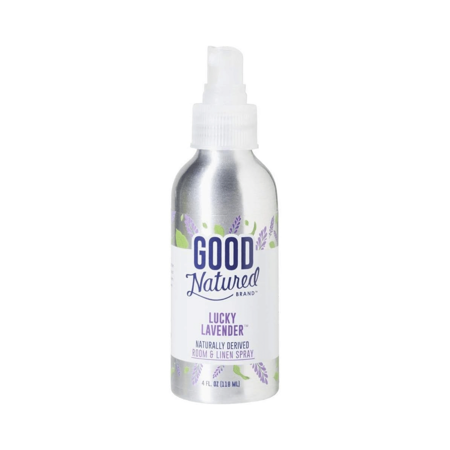 Room & Linen Spray - Lavender  | 4oz