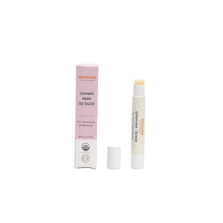 Quease Ease Lip Balm