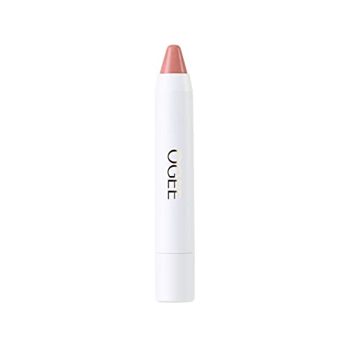 Lip Oil | 100% Organic Ingredients, Versatile Use as Balm or Treatment