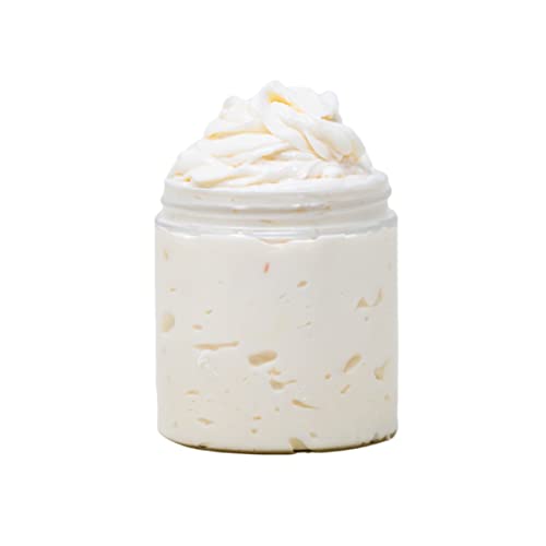 Whipped Body Soap | Coco Mango, 150 g