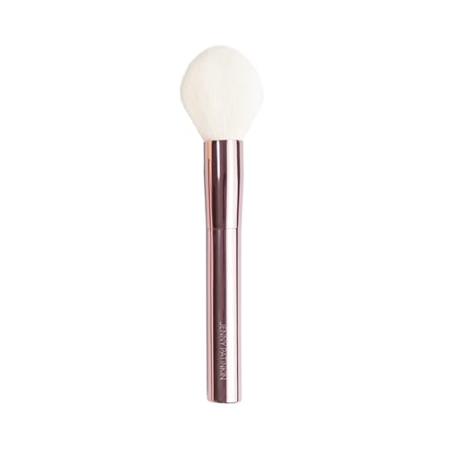 Makeup Brush | Sustainable Luxury, Soft Bristles