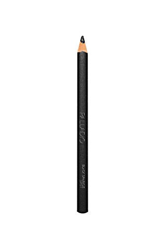 Eyeliner Pencil | Longlasting, Creamy Formula, Sharpenable