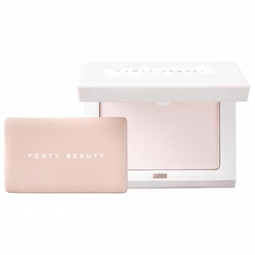 Face Powder | Instant Setting, 0.3 oz