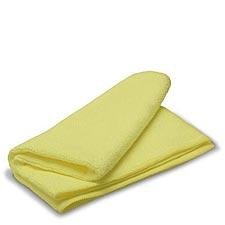 Microfiber Cloth | Environmentally Friendly, Reusable