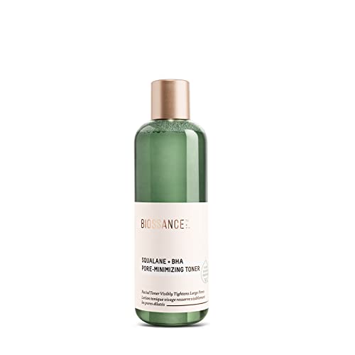 Toner | Pore Minimizing, Exfoliating, Hydrating, 4.5 fl oz