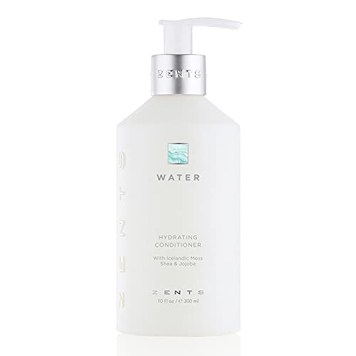 Conditioner | Color Safe, Sulfate-Free, 10 fl oz