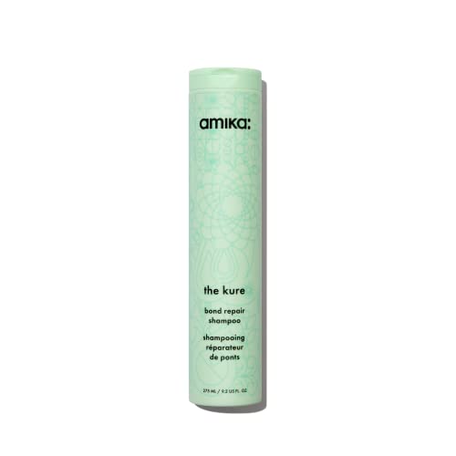 Shampoo | Bond Repair, 275ml