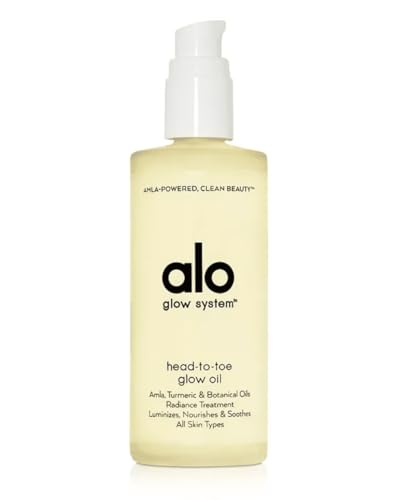 Body Oil | Ultra-Rich, Rapid-Absorbing, 3.2 Fl Oz