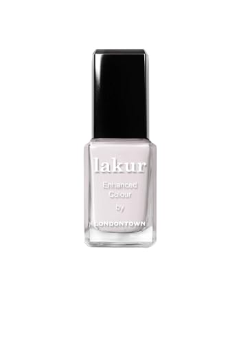 Nail Polish | Pale Pink, Vegan, Chip-Resistant, Long-Lasting, 40 fl oz