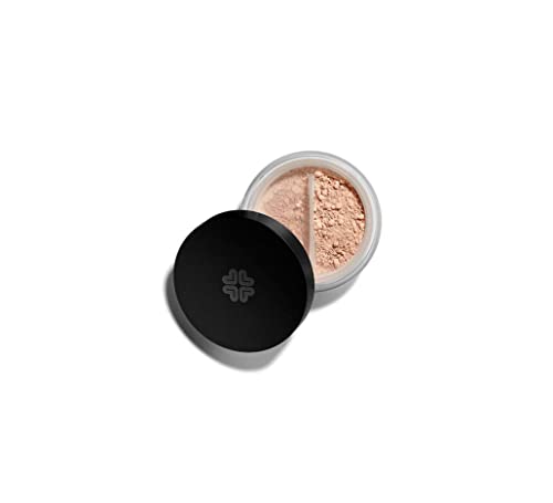 Mineral Concealer | Nude Shade, 5g