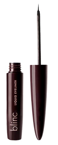 Eyeliner | Ultra-Longwearing, Smudgeproof, 6ml