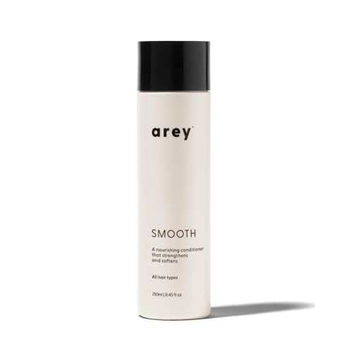 Conditioner | Reduces Signs of Aging, Retains Moisture, Promotes Smoothness | 8.45 Fl Oz