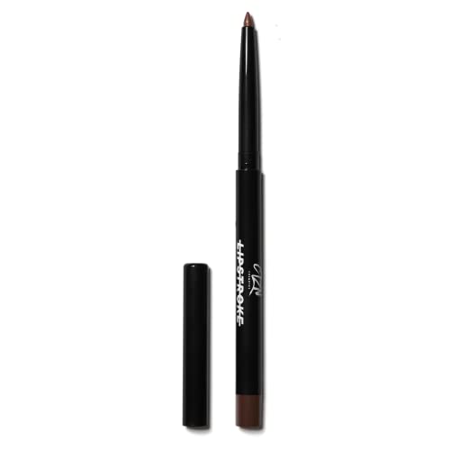 Lip Liner | Vegan, Cruelty-Free, Inclusive Beauty