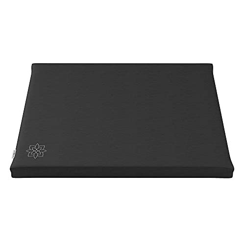 Meditation Mat | Comfortable Support, Eco-Friendly Material