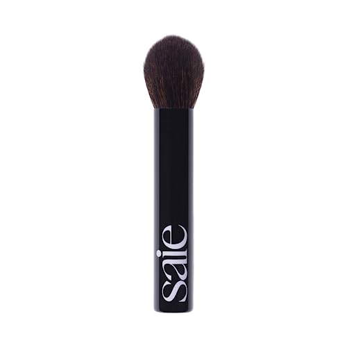 Makeup Brush | Soft, Multi-Use, Vegan, Cruelty-Free