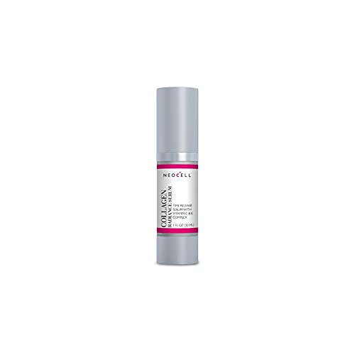 Face Serum | 1 Ounce, Hydrating Formula