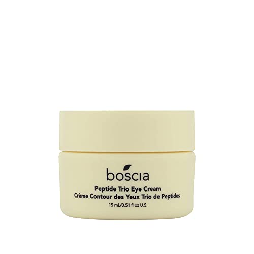 Eye Cream | Age-Defying, Vegan, 0.51 fl oz