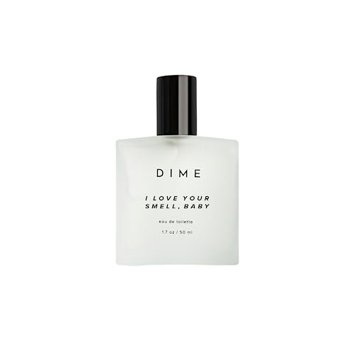 Fragrance | Delightful Floral Aroma, Allergy-Friendly, 1.7 ounce