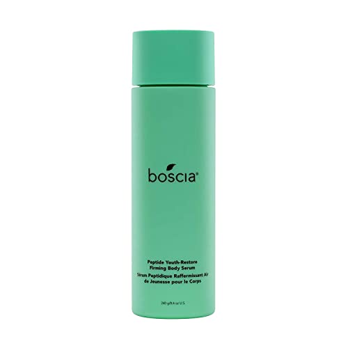 Body Serum | Anti-Aging, Vegan, 8.4 oz