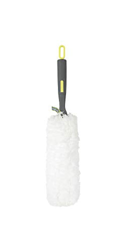 Hand Duster | Flexible Design, Gray