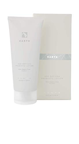 Body Lotion | Anti-Aging, 6.4 fl oz