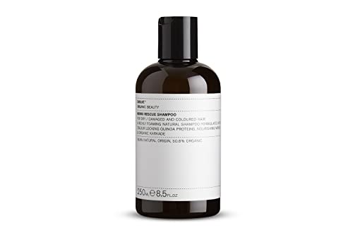 Shampoo | Small Batch, Vegan, 8.5 fl oz