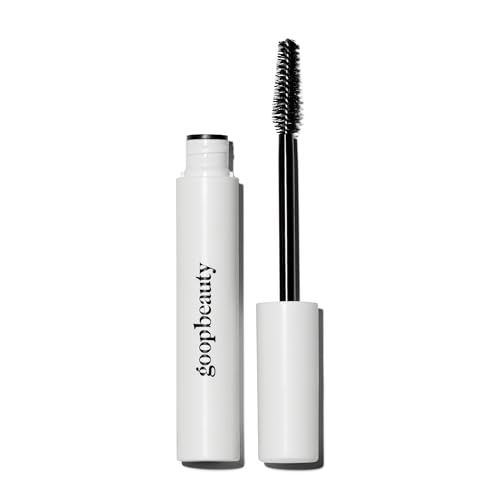 Eyelash Serum | Volumizing & Lengthening, 0.15 fl oz